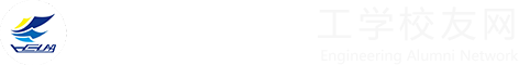咸寧網