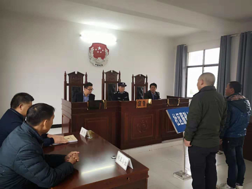 QQ圖片20181119165711.jpg