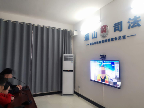 圖片1.png