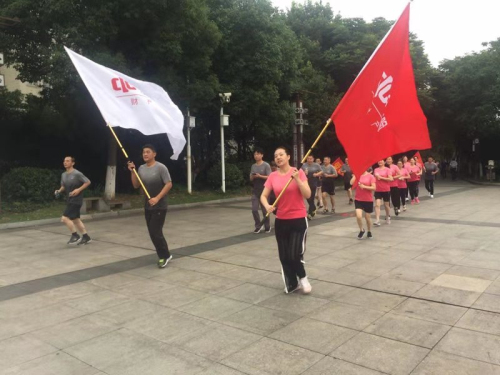 中華財險.jpg